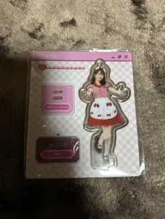 にょっき様 リクエスト 3点 まとめ商品