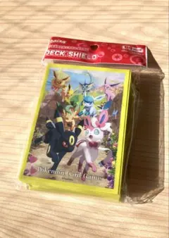 2026年最新】イーブイヒーローズ未開封の人気アイテム - メルカリ