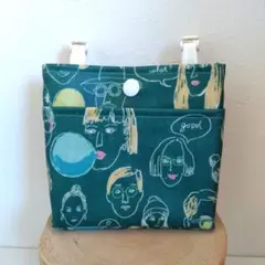 Saorin様 リクエスト 2点 まとめ商品