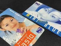 2026年最新】使用済み図書カードの人気アイテム - メルカリ