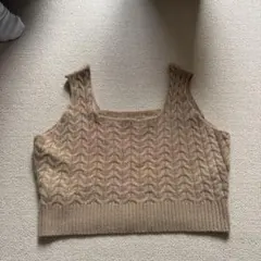 Item thumbnail for item 529c9618-f22b-4b6c-8e1d-66be38e2731b