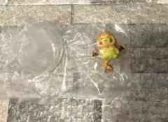 ポケモン　フィギュア　ピカチュウ　メガリザードン　202606202240 ポケモン フィギュア ピカチュウ メガリザードン 202606202240 - メルカリ