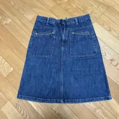 Item thumbnail for item d5b95bef-14f5-4663-a134-29448a7ba67a