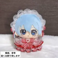 kero様 リクエスト 2点 まとめ商品