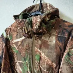 Item thumbnail for item eb9fd537-f587-45be-8464-1bceb347b8c4