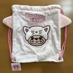 Item thumbnail for item 757821c3-2166-49ac-a0d8-ed94e6464874