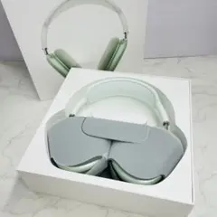 2025年最新】Air pods max ジャンクの人気アイテム - メルカリ