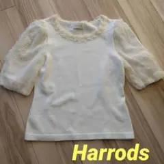 Item thumbnail for item b3b4bced-0f69-4a6d-8981-12678fc5a770