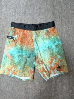 さぼさん様 リクエスト 2点 まとめ商品