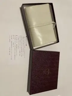 新品】MAGGIORE マッジョーレ ペンケース ロールタイプ 10本用 黒