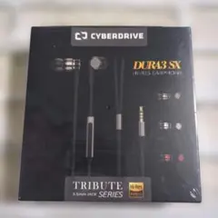 Item thumbnail for item edc21091-c723-42f1-84ef-ce507f0ad1cc