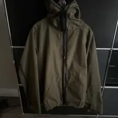 Item thumbnail for item 60d9907e-8a08-4dc5-80e2-6ea6d177cfc2