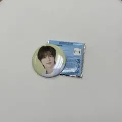 TWS シニュ ポップアップ 匿名配送 TWS シニュ ポップアップ 匿名配送