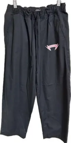 Rassvet PACCBET Sparks イージーパンツ