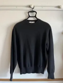 Item thumbnail for item bb518ea5-2244-40a9-8f45-b1391312f77b