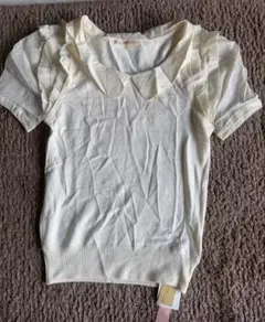 スナイデル　トップス