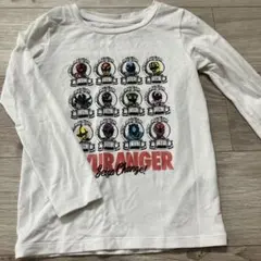 ヒートテック　極暖　エクストラウォーム