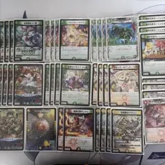 【即日発送】 ドリームメイト デッキ　高レート 2026年最新】ドリームメイトデッキの人気アイテム - メルカリ