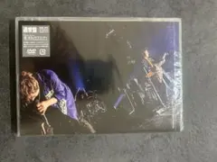 ポルノグラフィティ ミュージック