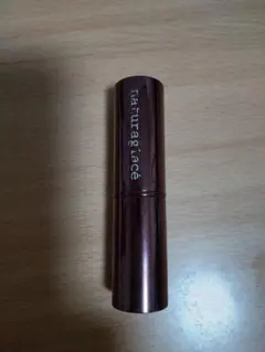 naturaglace ミルキールージュのサムネイル