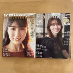 Item thumbnail for item 4f3d3d0f-1ffa-4a0d-b3dd-60cec11015ec