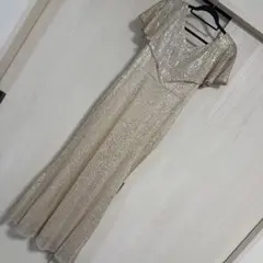 みゆぞー様 リクエスト 2点 まとめ商品