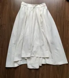 Item thumbnail for item 751e5a6e-d5f8-4bcd-a489-d1a88a217646