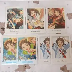 あんスタ ぱしゃっつ 光