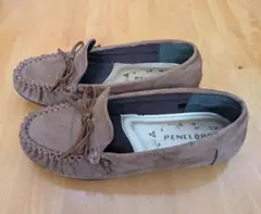 Item thumbnail for item a5879c30-1001-4d7f-b78a-e585be1ec88e