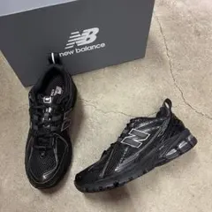 New Balance M1906RCH "Black" 26㎝のサムネイル