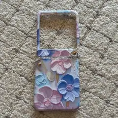 MOTOROLA razr60s ケース