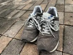 New Balance 1400スニーカー 28.0cm