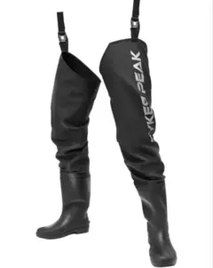 Item thumbnail for item a7174976-dd6e-49de-aca7-4dab6fea69ab