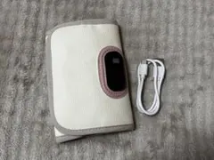 Item thumbnail for item 4399a290-6ed3-4709-96bd-95dd58dfdea7