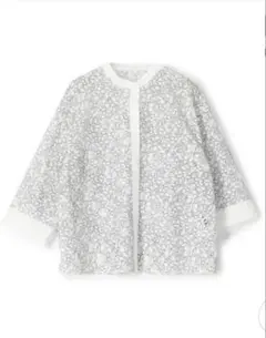 コッコ様 リクエスト 2点 まとめ商品