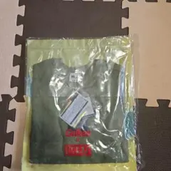 新品Breezeカルビートレーナー110