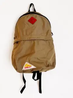 KELTY バックパック