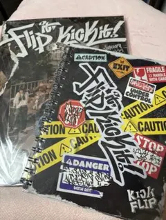 Item thumbnail for item b31053c9-fd84-407f-8119-8a9d5f1ea499