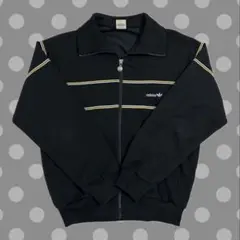 2026年最新】adidas 西ドイツ デサントの人気アイテム - メルカリ