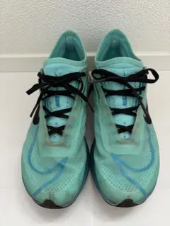 26cm】Nike ズームフライ3 - メルカリ