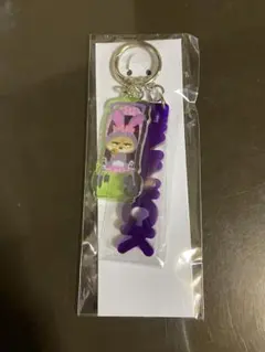 Item thumbnail for item 4d033627-72a1-4866-ae84-33df5809b0dc