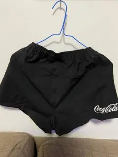 コカ・コーラレッドスパークス ラグビーパンツ コカ・コーラレッドスパークス ラグビーパンツ