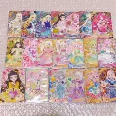 最終値下げ ひみつのアイプリ 引退まとめ売り - メルカリ