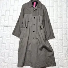 2026年最新】ワイズコートの人気アイテム - メルカリ