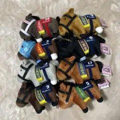 Item thumbnail for item 1b7ed9fe-e2d1-452b-b15c-ba7374f64194