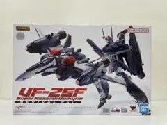 2026年最新】DX超合金 VF-25 メサイアバルキリーの人気アイテム - メルカリ