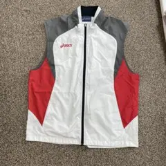 xl メンズウェア