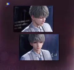 cha様 リクエスト 2点 まとめ商品