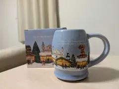 Item thumbnail for item 4510900e-d301-4d92-9bde-fd2ec65314fb