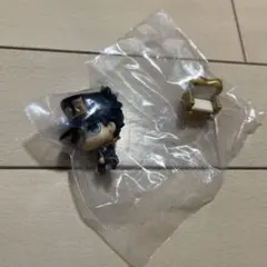 ジョジョコレ JOJO WORLD EDITION 空条承太郎